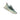SCARPE SPORTIVE Celeste Chiaro Adidas
