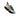 SCARPE SPORTIVE Celeste Chiaro Adidas
