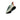 SCARPE SPORTIVE Celeste Chiaro Adidas