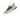 SCARPE SPORTIVE Celeste Chiaro Adidas