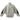 GIACCA Bianco Adidas