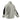 GIACCA Bianco Adidas