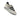 SNEAKERS Panna Adidas