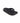 CIABATTA Nero Adidas