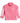 COMPLETI Rosa Adidas
