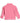 COMPLETI Rosa Adidas