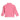 COMPLETI Rosa Adidas