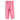 COMPLETI Rosa Adidas
