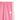 COMPLETI Rosa Adidas