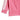 COMPLETI Rosa Adidas