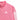 COMPLETI Rosa Adidas