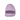 CIABATTA Lilla Adidas