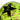 PALLONE Giallo Adidas