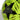 PALLONE Giallo Adidas