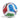 PALLONE Bianco Adidas