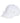 CAPPELLO Bianco Adidas