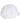 CAPPELLO Bianco Adidas