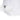 CAPPELLO Bianco Adidas