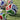 PALLONE Bianco Adidas