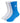 CALZE Bianco Adidas