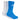 CALZE Bianco Adidas