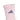 CALZE Rosa Adidas