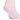 CALZE Rosa Adidas