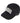 CAPPELLO Nero Adidas