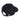 CAPPELLO Nero Adidas