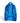 ZAINO Blu Adidas