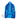 ZAINO Blu Adidas