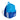 ZAINO Blu Adidas