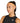 ACCESSORI VARI Arancione Adidas