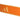 ACCESSORI VARI Arancione Adidas