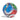 PALLONE Multicolore Adidas