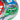 PALLONE Multicolore Adidas