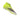 SCARPE CALCIO Giallo Adidas