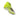 SCARPE CALCIO Giallo Adidas