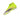 SCARPE CALCIO Giallo Adidas