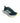 SCARPE SPORTIVE Verdone Adidas
