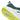 SCARPE SPORTIVE Verdone Adidas