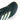 SCARPE SPORTIVE Verdone Adidas