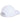 CAPPELLO Bianco Adidas