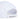 CAPPELLO Bianco Adidas