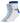 CALZE Blu Adidas