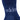 CALZE Blu Adidas