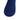 CALZE Blu Adidas