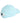 CAPPELLO Celeste Adidas