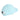 CAPPELLO Celeste Adidas