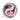 PALLONE Rosa Adidas